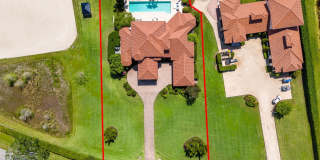 3310 Palm Beach Point Boulevard Gallery 73