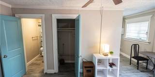 235 Walnut Street NW Gallery 2