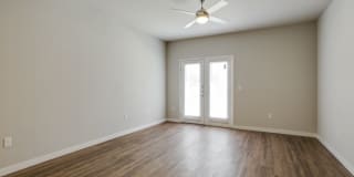 Aviator at Brooks City Base Aviator at Brooks City Base Gallery 50