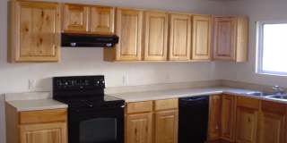 1331 Knollwood Ave Gallery 7