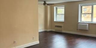 100 Lincoln Avenue Gallery 12