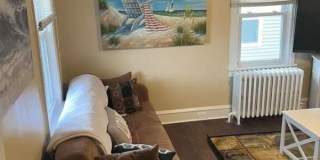 106 N Rosborough Ave Gallery 3