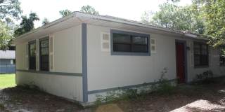 7965 W FERN PLACE Gallery 1