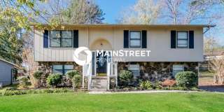 7905 Tressa Circle Gallery 1