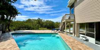 2384 Creek Ct Gallery 50