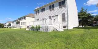 22817 NICHOLS FARM Way Gallery 2
