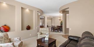 743 E TORREY PINES Place Gallery 5