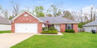 239 Timberlake Drive Gallery 1