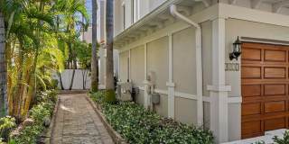 1123 A ABBEYS WAY Gallery 10