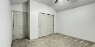 6150 PECAN TREE Gallery 19