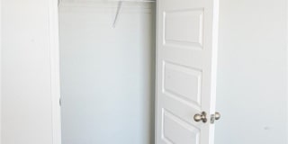 391 Coconut Drive Gallery 30