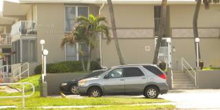 2625 S Atlantic Avenue unit: 17 Gallery 1