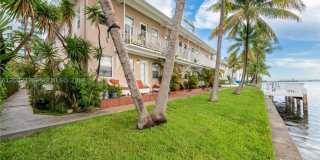 7909 East Dr Gallery 5