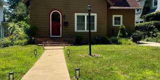 Prestige Rental Opportunity Just Blocks from Coveted Sheridan Blvd Prestige Rental Opportunity Just Blocks from Coveted Sheridan Blvd Gallery 1