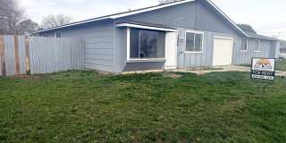 3406 South Florida Avenue Gallery 1