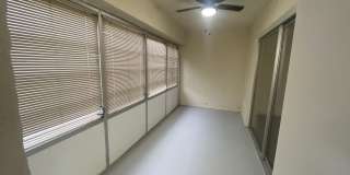 6850 Royal Palm Boulevard unit: 305G Gallery 15