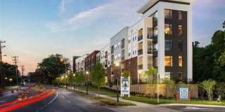 5115 Park Place Gallery 18