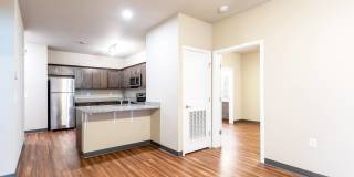 Cambium Apartments Gallery 5