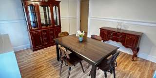 53 Hopedale St. Gallery 6
