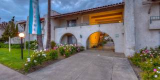 El Patio Gallery 11
