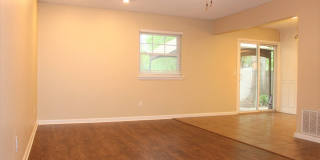 Cute 3 Bed 2 Bath in Edmond Gallery 3