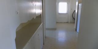 1824 Nipomo Street Gallery 1