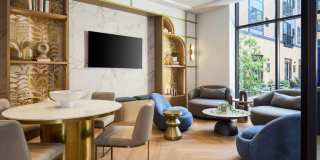 Margaux Gallery 58