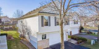 916 Parkside Boulevard Gallery 1