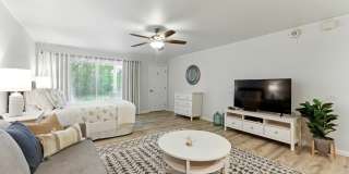 658 SUMMER Place Gallery 10