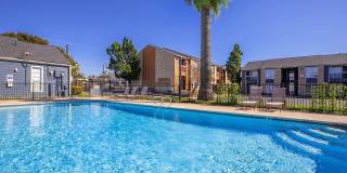 Fredericksburg Place Gallery 6