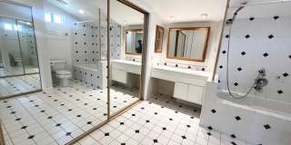 198 San Vincente Circle Gallery 12