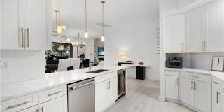 598 ASTON LAKE Court Gallery 5