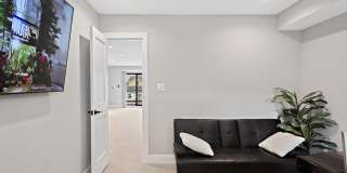 1550 13TH Street S Gallery 36