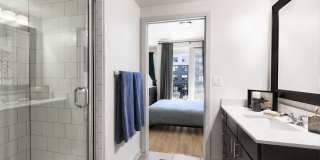 Elan East Gallery 12