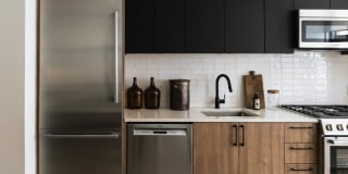 Overline Residences Gallery 2