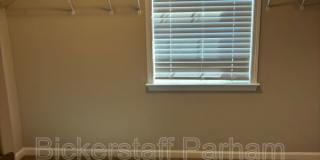 5161 Legion Dr Gallery 16