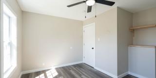 Newly renovated 3 bed and 1 bath house in kingsport Gallery 18