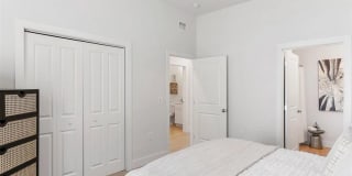 Bay Pointe at Summerville Gallery 16