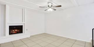 11100 Vista Lago Place Gallery 8