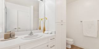 The Aspen South Coast Gallery 11