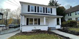 482 W Main Street Gallery 1