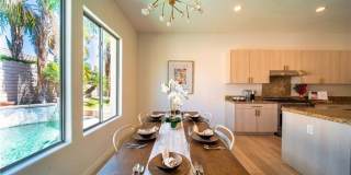 79814 Joey Court Gallery 43