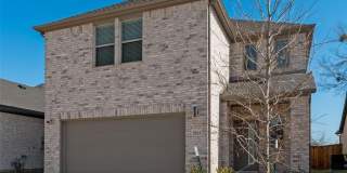 5511 Chasewood Drive Gallery 1