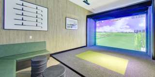 The Domaine at Napa Junction Gallery 28