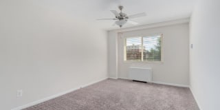 Wood Lee Arms Gallery 31