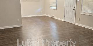 5418 Brantford Ave Gallery 2