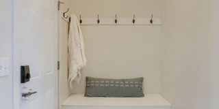 Charming 2 Bedroom Just Minutes from the Old Market!! Gallery 6