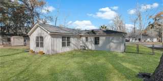 70 Quail Lane Gallery 47