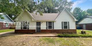 5859 Shannon Drive Gallery 1