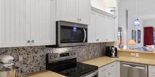 8601 Piazza Del Lago Cir unit: 203 Gallery 13